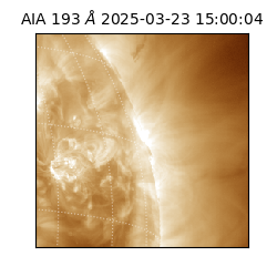 saia - 2025-03-23T15:00:04.843000