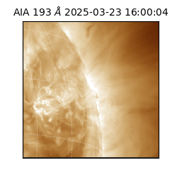 saia - 2025-03-23T16:00:04.843000