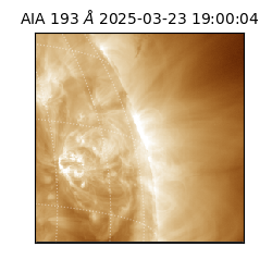 saia - 2025-03-23T19:00:04.846000