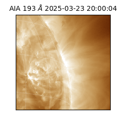 saia - 2025-03-23T20:00:04.846000