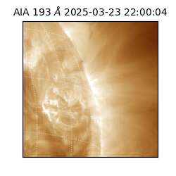 saia - 2025-03-23T22:00:04.846000