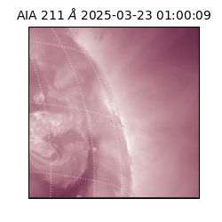 saia - 2025-03-23T01:00:09.632000
