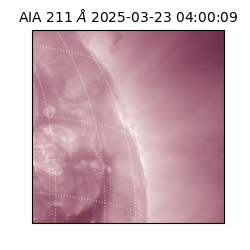 saia - 2025-03-23T04:00:09.625000