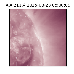 saia - 2025-03-23T05:00:09.626000