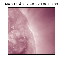 saia - 2025-03-23T06:00:09.625000
