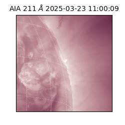 saia - 2025-03-23T11:00:09.633000