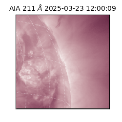 saia - 2025-03-23T12:00:09.631000