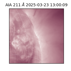 saia - 2025-03-23T13:00:09.638000