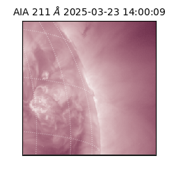 saia - 2025-03-23T14:00:09.633000