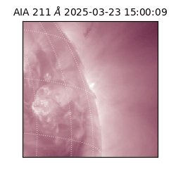 saia - 2025-03-23T15:00:09.632000