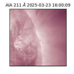 saia - 2025-03-23T16:00:09.633000