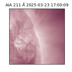 saia - 2025-03-23T17:00:09.630000