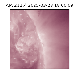 saia - 2025-03-23T18:00:09.626000