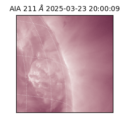 saia - 2025-03-23T20:00:09.625000