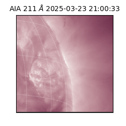 saia - 2025-03-23T21:00:33.626000
