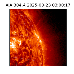 saia - 2025-03-23T03:00:17.129000