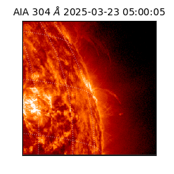 saia - 2025-03-23T05:00:05.146000