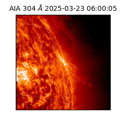 saia - 2025-03-23T06:00:05.129000