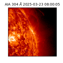 saia - 2025-03-23T08:00:05.129000