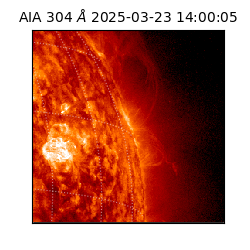 saia - 2025-03-23T14:00:05.137000