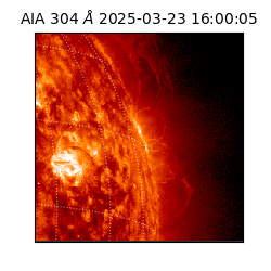 saia - 2025-03-23T16:00:05.132000