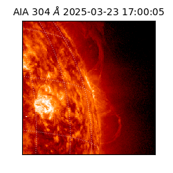 saia - 2025-03-23T17:00:05.129000