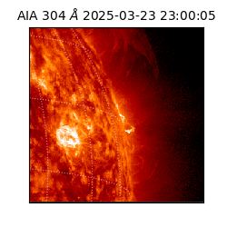 saia - 2025-03-23T23:00:05.138000