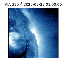 saia - 2025-03-23T01:00:00.622000