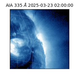 saia - 2025-03-23T02:00:00.625000