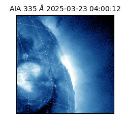 saia - 2025-03-23T04:00:12.625000