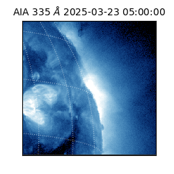 saia - 2025-03-23T05:00:00.625000