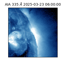 saia - 2025-03-23T06:00:00.625000