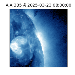 saia - 2025-03-23T08:00:00.631000