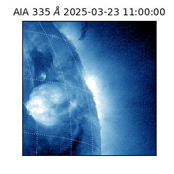 saia - 2025-03-23T11:00:00.625000