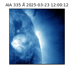 saia - 2025-03-23T12:00:12.633000