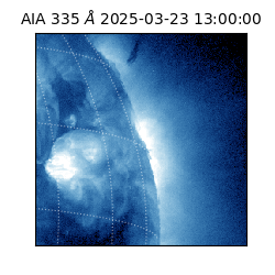 saia - 2025-03-23T13:00:00.633000