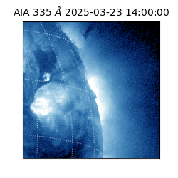 saia - 2025-03-23T14:00:00.618000