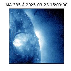 saia - 2025-03-23T15:00:00.625000