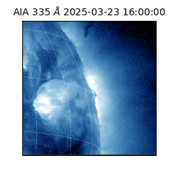 saia - 2025-03-23T16:00:00.622000