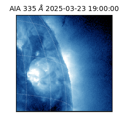 saia - 2025-03-23T19:00:00.625000