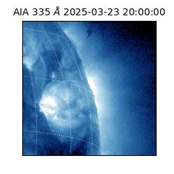 saia - 2025-03-23T20:00:00.625000