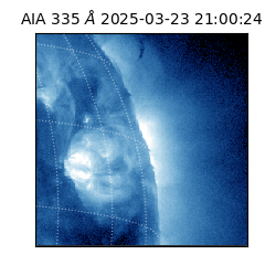 saia - 2025-03-23T21:00:24.622000