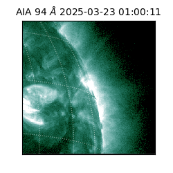 saia - 2025-03-23T01:00:11.122000