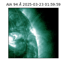 saia - 2025-03-23T01:59:59.122000