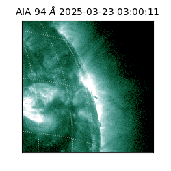 saia - 2025-03-23T03:00:11.122000