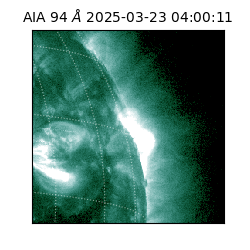 saia - 2025-03-23T04:00:11.122000