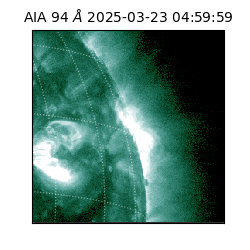 saia - 2025-03-23T04:59:59.124000