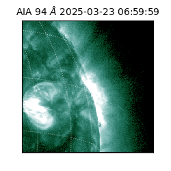 saia - 2025-03-23T06:59:59.122000