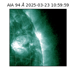 saia - 2025-03-23T10:59:59.122000