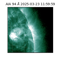 saia - 2025-03-23T11:59:59.122000